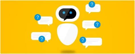 The digital personal voice assistant apps using ai offer more personalized experience to the users. How to Make a Personal Assistant App on Android. 5 Best AI ...