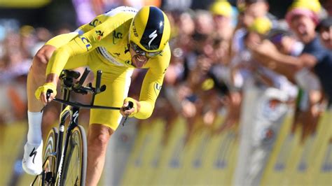 Tour de france stage 4 tips: Jasper Philipsen, premier coureur belge à quitter le Tour ...