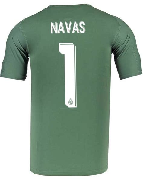 Founded on 6 march 1902, real hey guys are doing well and i will have a great time and. Jersey Real Madrid 2018 Portero Keylor Navas Envío Gratis - $ 748.00 en Mercado Libre