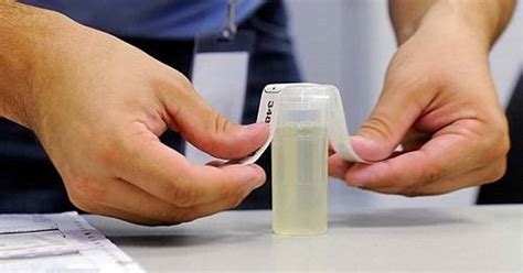 Oxycodone will naturally clear out of your system over a period of time. How To Flush Opiates From Your System To Pass Drug Test ...