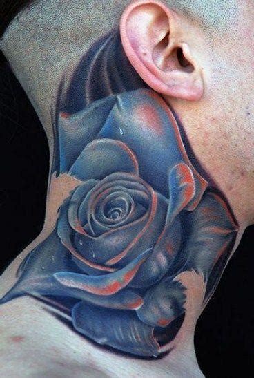 Gambar foto tatto simple keren dada wanita tulisan bagian gambar foto tatto simple keren 10 tato tangan tribal keren simple aengaeng com sebab tato akan terlihat jika digunakan pada jenis. Gambar Tato Keren Di Leher Simple - Paimin Gambar