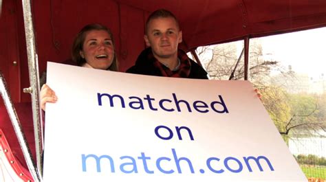 Then create your dating profile in. Match.com Sign up Dating Account Online