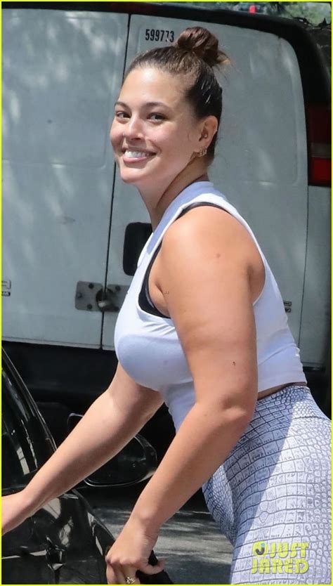 Browse 1,178 annie murphy stock photos and images available, or start a new search to explore more stock photos and images. Ashley Graham Flashes a Smile While Leaving the Gym in NYC ...