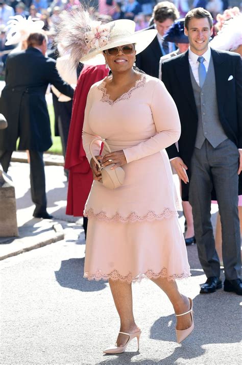 With so many wedding guest dresses to choose from, finding the perfect dress can be a nightmare, which is why we've rounded up the best of the best. Royal Wedding: Every Stunning Outfit From The A-List Guests