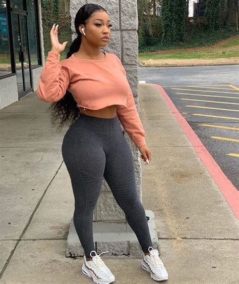 18 year old creampied outside. Outfit Ideas: Baddie Adidas Pants Outfit Ideas