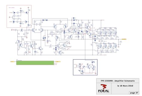 Wiring diagrams may follow different standards depending on the country they are going to be used. Yale Glp100mj Wiring Diagram - Wiring Diagram Schemas