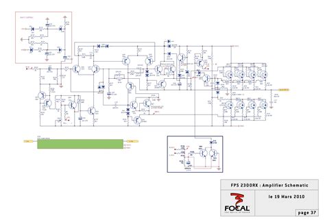 A wiring diagram is a simplified conventional pictorial representation of an electrical circuit. Yale Glp100mj Wiring Diagram - Wiring Diagram Schemas