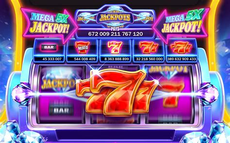 ojktoto slot