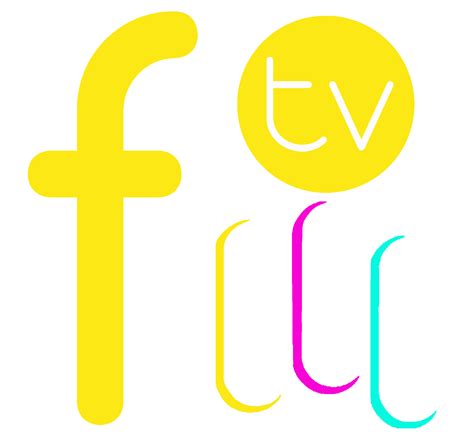 FTV – Entretención Favorita