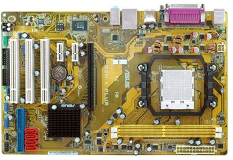 Belarc ids the motherboard as a asustek computer inc. Asustek Computer Inc. Z450la Drivers