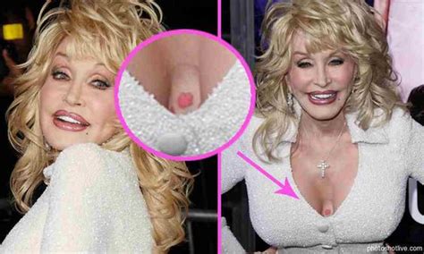 Plastic, Dolly parton and The o'jays on Pinterest