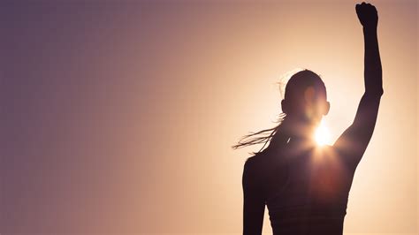 Strong women raise strong women. 'Nasty Women' poetry reading is Oct. 30 | Nebraska Today ...