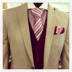 Men's slim fit suit separates. 60 Best K&G Men's Style images | g man, mens fashion, style