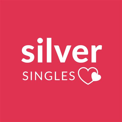 If you're just looking for a casual fling or something not so serious, eharmony is not for you. SilverSingles | The Exclusive Dating Site for 50+ Singles