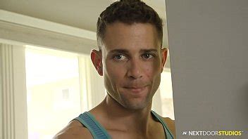 He goes for a deep tissue massage to relieve some deep rooted tension. 'reluctant gay seduction' Search - XNXX.COM