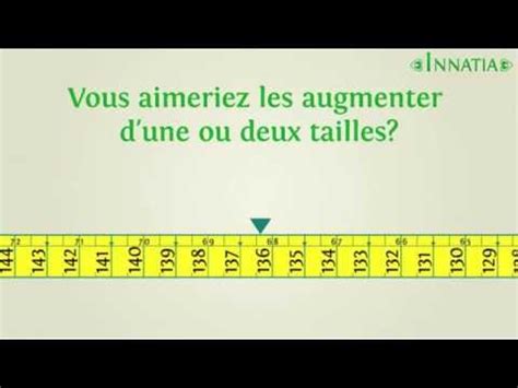 Pour accélérer ce phénomène, il existe quelques astuces naturelles. Comment gagner 5 cm taille ? La réponse est sur Admicile.fr