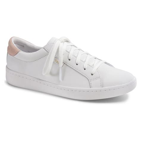 ace-leather-in-2020-white-leather-shoes,-leather-keds,-white-sneakers-women