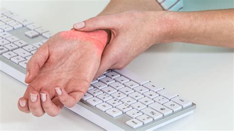 Brooklyn Premier Orthopedics | Hand Care