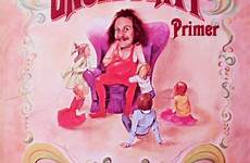 dirty uncle primer comedy very side