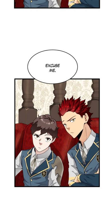 We would like to show you a description here but the site won't allow us. The Beginning After the End - Chapter 86 - Manhwa world