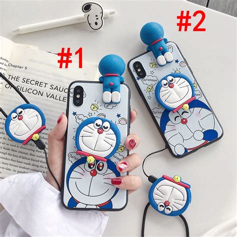 Jual case doraemon lucu keren menarik jakarta timur rofikhul store tokopedia. 20+ Trend Terbaru Casing Hp Oppo A3s Lucu Doraemon ...