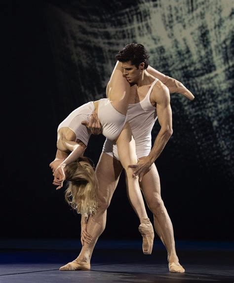 Alina somova and roberto bolle. Pin by Pedro Velazquez on Ballet | Ballet, Roberto bolle ...