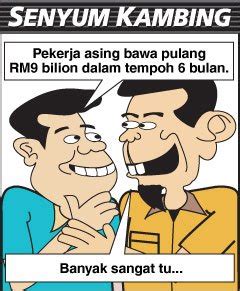 Semakan syarat kelayakan psp perkeso. Kerajaan beri lampu hijau untuk bawa 45,000 pekerja asing ...