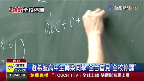 2020 年全台 30 家銀行信用卡機場周遭免費停車完整收錄 （2020.1.13更新）. 遊希臘高中生傳染同學全台首見全校停課 - YouTube