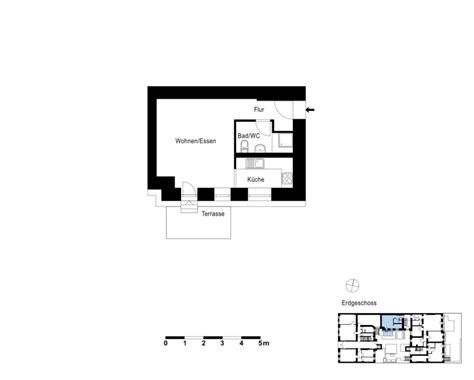 Ein großes angebot an mietwohnungen in lichtenberg finden sie bei immobilienscout24. Berlin Lichtenberg Wohnung Kaufen - BERLINGERMAN