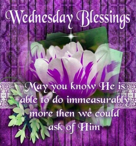 We did not find results for: Wednesday Blessings Pictures, Photos, and Images for ...