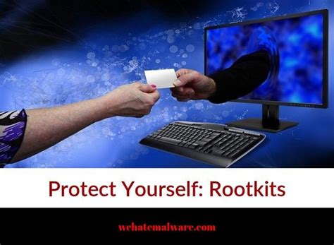 It has a proactive defense mechanism against all kinds of malware. Best Spyware Remover Software For 2018 | Malware, Computer ...