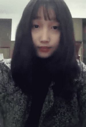 We did not find results for: GIFs Should Be Unexpected To Be Good (27 gifs) - Picture ...