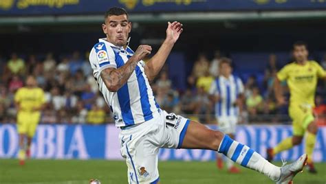 Let's take a look at theo hernández's current relationship, dating history as of 2021, theo hernández is possibly single. Carvajal y Lucas se ríen de Theo Hernández en Instagram ...