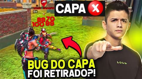 Most of the names generated should be compatible with free fire. O BUG DE MIRA FOI RETIRADO DO FREE FIRE? - YouTube