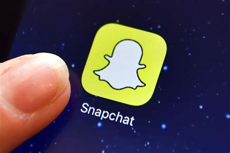 See more ideas about snapchat, app, complete guide. What Is Snapchat? An Intro to the Popular Ephemeral App