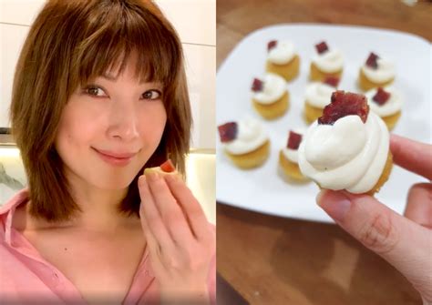 Learn details about jeanette aw net worth, biography, age, height, wiki. Third time's the charm trying to make Jeanette Aw's bak ...