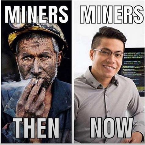 The best memes from instagram, facebook, vine, and twitter about crypto memes. 100+ Of The Best Crypto Memes, So Funny You'll Laugh Your Face Off - The Cryptocurrency ...