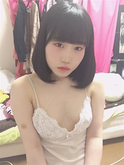 Authentic japanese uncensored amateur hardcore. Stunning nude selfies by Japanese goddess too good to be ...