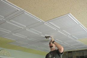 Why should i replace my popcorn ceiling? # Budget upgrade Good Bye Popcorn Ceiling | Diy home ...