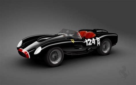 Check spelling or type a new query. Ferrari, Testa Rossa, Ferrari 250 Wallpapers HD / Desktop ...