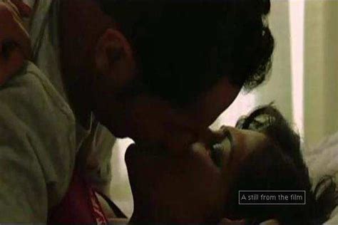 Join millions of viewers on the fastest growing video app. Boldest kissing scenes in Malayalam films