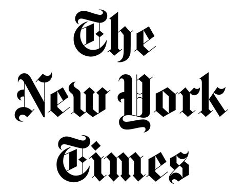 See actions taken by the people who manage and post content. New York Times - Review of American Ulysses - Ronald C. White