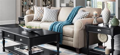 Creating a raymour and flanigan account speeds up checkout time by saving your shipping and billing information to your account. Raymour & Flanigan Furniture and Mattress Clearance Center, Massapequa New York (NY ...