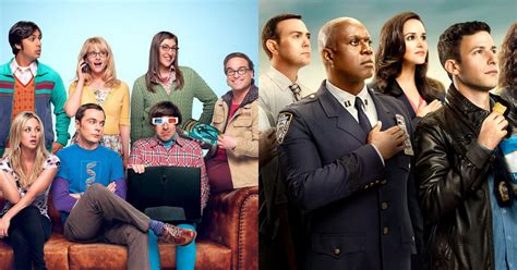 A complete ranking of the 50 best comedy movies on netflix and the 50 funniest movies on a ranking of the best comedy movies on netflix right now including superbad, zootopia in david brent: 20 comedies and good ol' reruns to binge on Netflix while ...