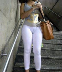 How do i not get a camel toe when u were leggings. Cameltoe