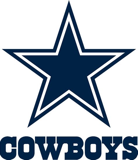 Color of the dallas cowboys logo: Dallas Drawing Logo, Picture - Logo Symbol Dallas Cowboys ...