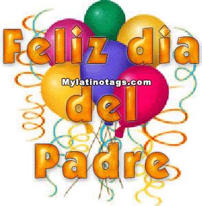 Visit the post for more. Feliz dia del padre gif 3 » GIF Images Download