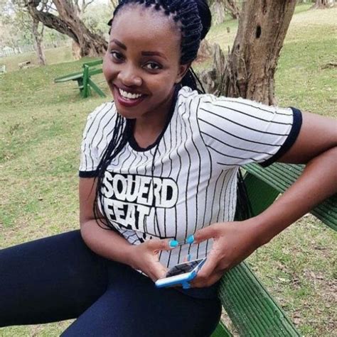 We did not find results for: Sandrakk Kenya, 26 Years old Single Lady From Kisumu kenya ...