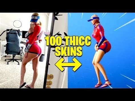 Top net worth of fortnite ceo 100 thicc fortnite dances. Top 100 Thicc Fortnite Dances - Fortnite V Bucks Hack Generator Ps4