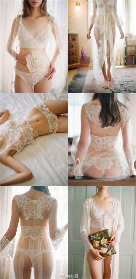 Pairing the colors white and brown together is an instant assurance in making a room feel classy and comfortable. Bridal Boudoir Photography - tips for the bride to be!